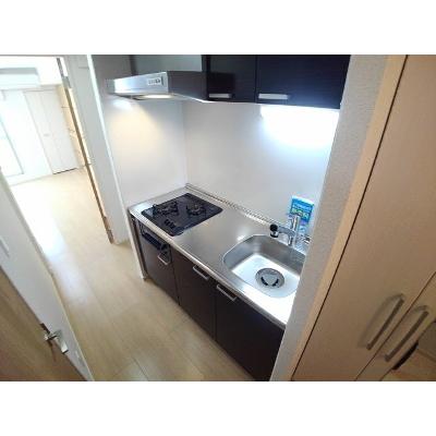 ブローテ　古蔵Ⅱ 302【管理NO：1-024876801-03020】 ★家具家電は申し込み後に搬入します★ ★2026年11月中旬入居可能★の物件画像