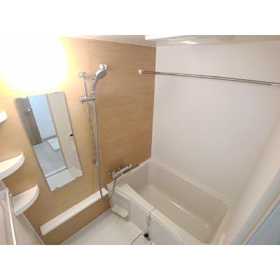 ブローテ　古蔵Ⅱ 302【管理NO：1-024876801-03020】 ★家具家電は申し込み後に搬入します★ ★2026年11月中旬入居可能★の物件画像