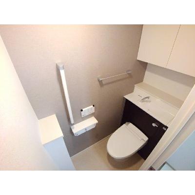 ブローテ　古蔵Ⅱ 302【管理NO：1-024876801-03020】 ★家具家電は申し込み後に搬入します★ ★2026年11月中旬入居可能★の物件画像