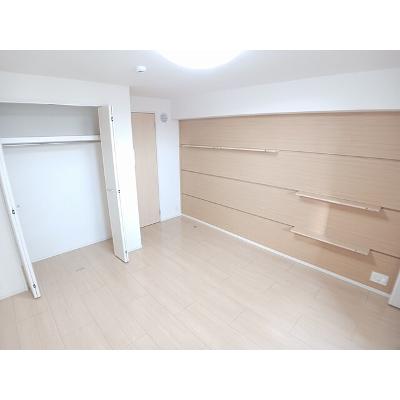 ドエル　マイロ 103【管理NO：1-024006901-01030】 ★家具家電は申し込み後に搬入します★ ★2026年10月上旬入居可能★の物件画像