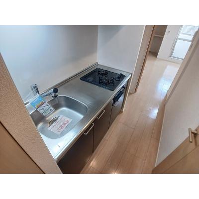 ドエル　マイロ 103【管理NO：1-024006901-01030】 ★家具家電は申し込み後に搬入します★ ★2026年10月上旬入居可能★の物件画像