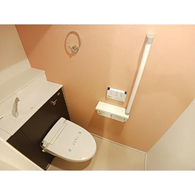 ドエル　マイロ 103【管理NO：1-024006901-01030】 ★家具家電は申し込み後に搬入します★ ★2026年10月上旬入居可能★の物件画像