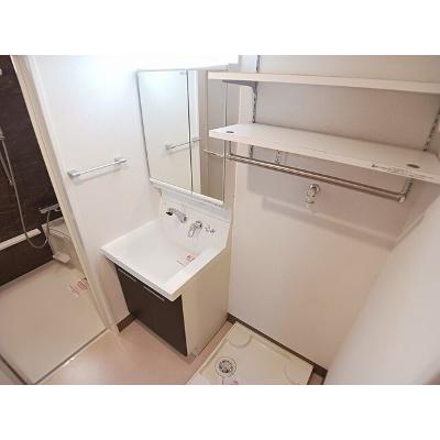 ドエル　マイロ 103【管理NO：1-024006901-01030】 ★家具家電は申し込み後に搬入します★ ★2026年10月上旬入居可能★の物件画像