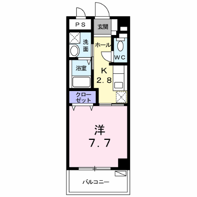 美ら　てぃーだｓⅡ 202【管理NO：1-023383201-02020】 ★家具家電は申し込み後に搬入します★ ★2026年11月中旬入居可能★の物件画像