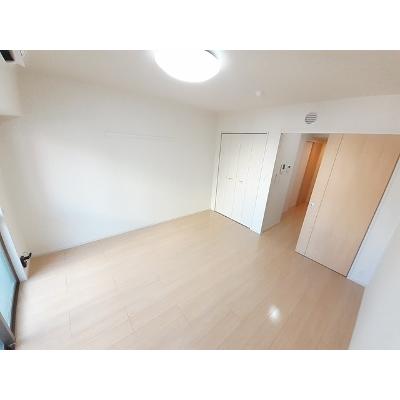 美ら　てぃーだｓⅡ 202【管理NO：1-023383201-02020】 ★家具家電は申し込み後に搬入します★ ★2026年11月中旬入居可能★の物件画像