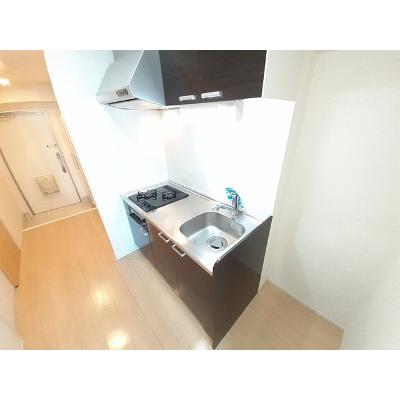 美ら　てぃーだｓⅡ 202【管理NO：1-023383201-02020】 ★家具家電は申し込み後に搬入します★ ★2026年11月中旬入居可能★の物件画像