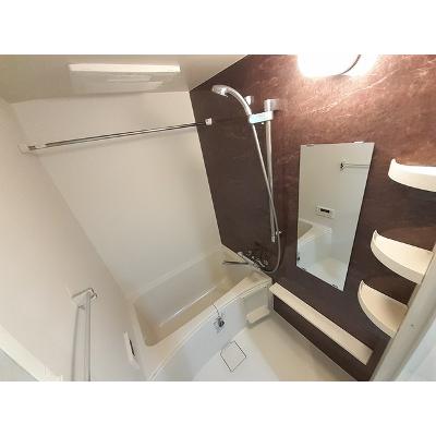 美ら　てぃーだｓⅡ 202【管理NO：1-023383201-02020】 ★家具家電は申し込み後に搬入します★ ★2026年11月中旬入居可能★の物件画像