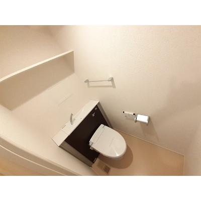 美ら　てぃーだｓⅡ 202【管理NO：1-023383201-02020】 ★家具家電は申し込み後に搬入します★ ★2026年11月中旬入居可能★の物件画像