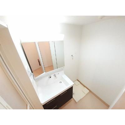 美ら　てぃーだｓⅡ 202【管理NO：1-023383201-02020】 ★家具家電は申し込み後に搬入します★ ★2026年11月中旬入居可能★の物件画像