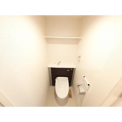 ピュアフォレストⅡ 407【管理NO：1-022360401-04070】 ★家具家電は申し込み後に搬入します★ ★2026年11月中旬入居可能★の物件画像