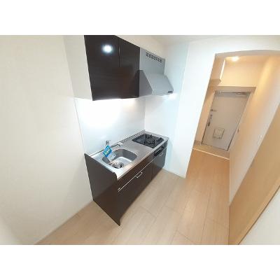 ハッピースクエア 102【管理NO：1-022288601-01020】 ★家具家電は申し込み後に搬入します★ ★2026年10月中旬入居可能★の物件画像