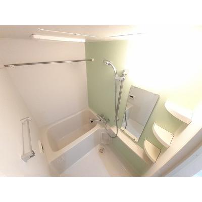 ハッピースクエア 102【管理NO：1-022288601-01020】 ★家具家電は申し込み後に搬入します★ ★2026年10月中旬入居可能★の物件画像