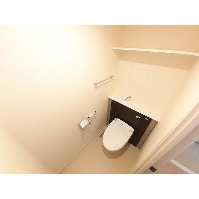 ハッピースクエア 102【管理NO：1-022288601-01020】 ★家具家電は申し込み後に搬入します★ ★2026年10月中旬入居可能★の物件画像