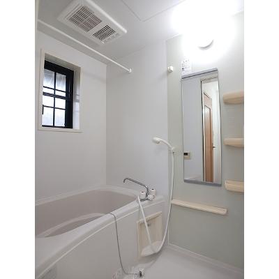 コータ・コート　Ｂ 203【管理NO：1-014415102-02030】 ★家具家電は申し込み後に搬入します★ ★2026年10月中旬入居可能★の物件画像