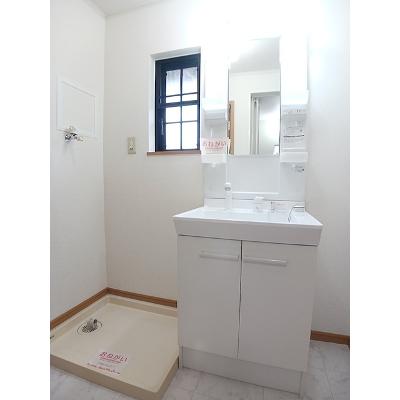 コータ・コート　Ｂ 203【管理NO：1-014415102-02030】 ★家具家電は申し込み後に搬入します★ ★2026年10月中旬入居可能★の物件画像