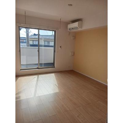 フォレストーリー　Ⅱ 204【管理NO：1-024335102-02040】 ★家具家電は申し込み後に搬入します★ ★2026年11月下旬入居可能★の物件画像