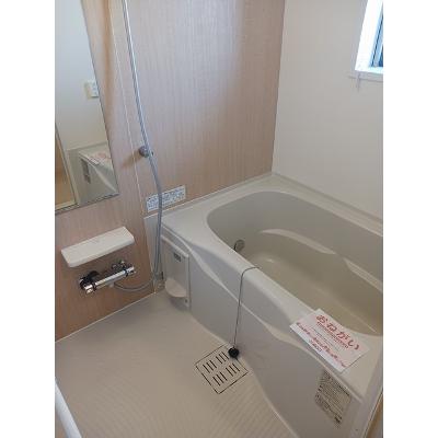 フォレストーリー　Ⅱ 204【管理NO：1-024335102-02040】 ★家具家電は申し込み後に搬入します★ ★2026年11月下旬入居可能★の物件画像