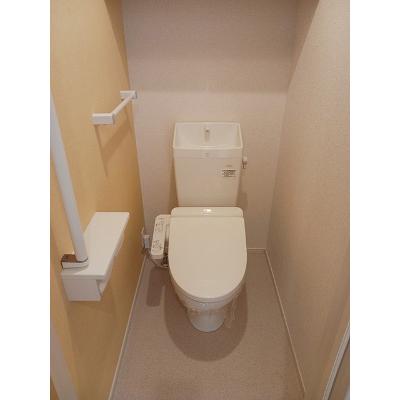 フォレストーリー　Ⅱ 204【管理NO：1-024335102-02040】 ★家具家電は申し込み後に搬入します★ ★2026年11月下旬入居可能★の物件画像