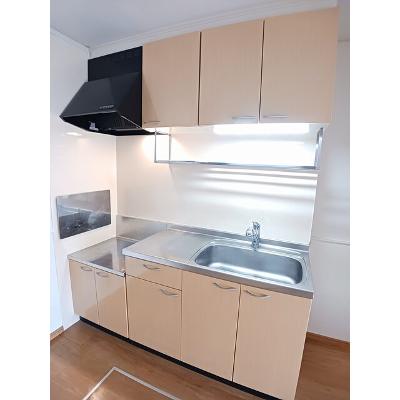 アルバカーサ　Ⅱ号館 101【管理NO：1-015139602-01010】 ★家具家電は申し込み後に搬入します★ ★2026年10月下旬入居可能★の物件画像