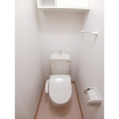 アルバカーサ　Ⅱ号館 101【管理NO：1-015139602-01010】 ★家具家電は申し込み後に搬入します★ ★2026年10月下旬入居可能★の物件画像
