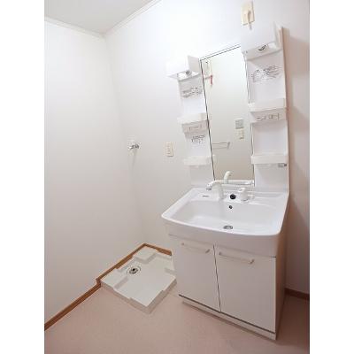 アルバカーサ　Ⅱ号館 101【管理NO：1-015139602-01010】 ★家具家電は申し込み後に搬入します★ ★2026年10月下旬入居可能★の物件画像