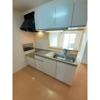 レジデンス・ネオⅢ 202【管理NO：1-018292303-02020】 ★家具家電は申し込み後に搬入します★ ★2026年10月下旬入居可能★の物件画像