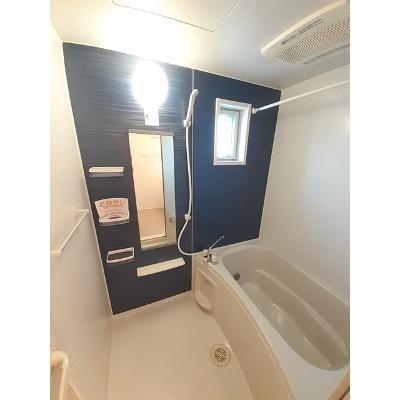 レジデンス・ネオⅢ 202【管理NO：1-018292303-02020】 ★家具家電は申し込み後に搬入します★ ★2026年10月下旬入居可能★の物件画像