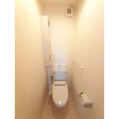 レジデンス・ネオⅢ 202【管理NO：1-018292303-02020】 ★家具家電は申し込み後に搬入します★ ★2026年10月下旬入居可能★の物件画像