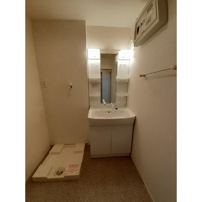 レジデンス・ネオⅢ 202【管理NO：1-018292303-02020】 ★家具家電は申し込み後に搬入します★ ★2026年10月下旬入居可能★の物件画像
