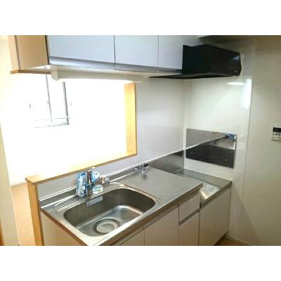 フェリチェート 201【管理NO：1-019283001-02010】 ★家具家電は申し込み後に搬入します★の物件画像