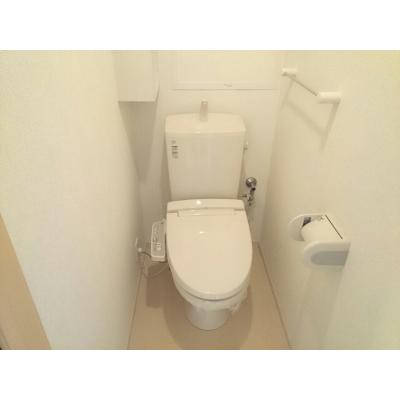 フェリチェート 201【管理NO：1-019283001-02010】 ★家具家電は申し込み後に搬入します★の物件画像