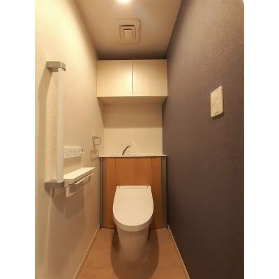 ロイヤルパイン　ストリーム 102【管理NO：1-026600001-01020】 ★家具家電は申し込み後に搬入します★ ★2026年10月上旬入居可能★の物件画像