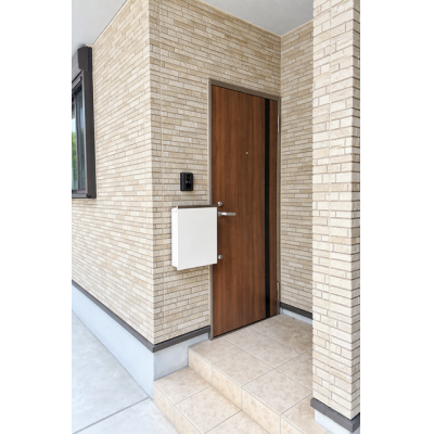 東都マンスリー 門前仲町 1R 【バス・トイレ別！Wifi無料！】の物件画像