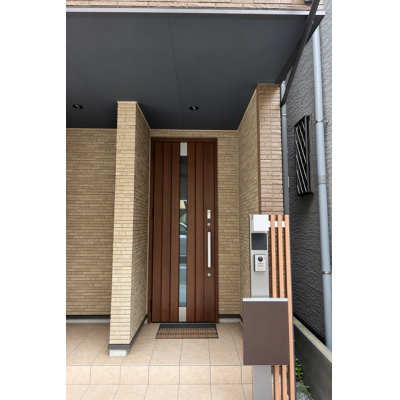 東都マンスリー 門前仲町 3LDK 【ファミリータイプ！バス・トイレ別！Wifi無料！】の物件画像
