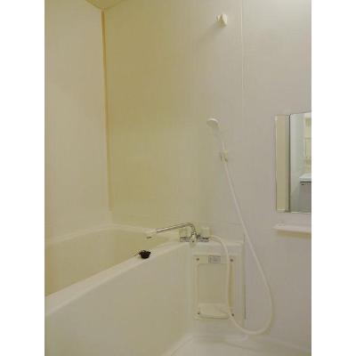 サザンレイクＢ棟 102【管理NO：1-007983602-01020】 ★家具家電は申し込み後に搬入します★ ★2026年10月下旬入居可能★の物件画像