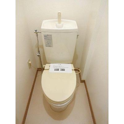 サザンレイクＢ棟 102【管理NO：1-007983602-01020】 ★家具家電は申し込み後に搬入します★ ★2026年10月下旬入居可能★の物件画像