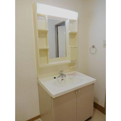 サザンレイクＢ棟 102【管理NO：1-007983602-01020】 ★家具家電は申し込み後に搬入します★ ★2026年10月下旬入居可能★の物件画像
