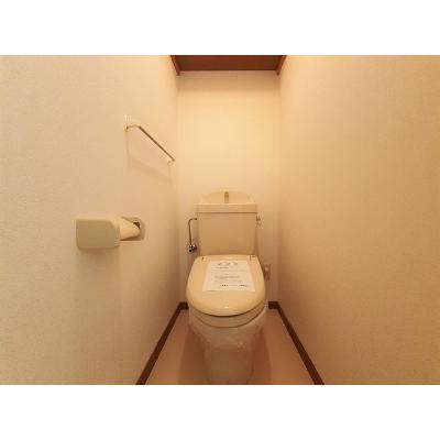 ル・ファミーユＢ 101【管理NO：1-011361602-01010】 ★家具家電は申し込み後に搬入します★ ★2026年10月上旬入居可能★の物件画像