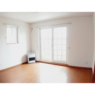 ユニゾンさかえ通りⅠ 203【管理NO：1-099202601-02030】 ★家具家電は申し込み後に搬入します★ ★2026年11月上旬入居可能★の物件画像