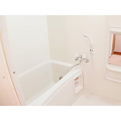 ユニゾンさかえ通りⅠ 203【管理NO：1-099202601-02030】 ★家具家電は申し込み後に搬入します★ ★2026年11月上旬入居可能★の物件画像