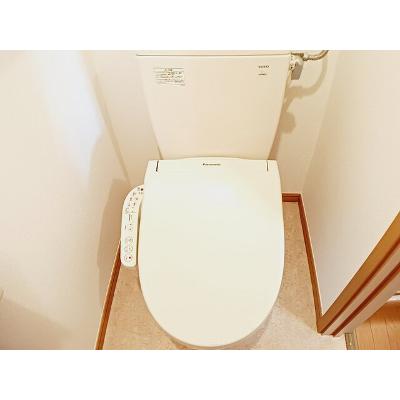 ユニゾンさかえ通りⅠ 203【管理NO：1-099202601-02030】 ★家具家電は申し込み後に搬入します★ ★2026年11月上旬入居可能★の物件画像