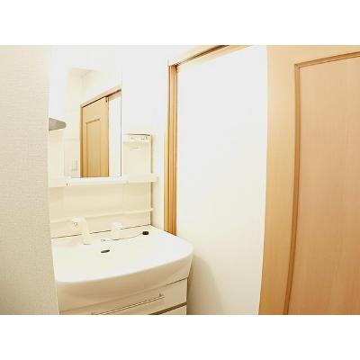 ユニゾンさかえ通りⅠ 203【管理NO：1-099202601-02030】 ★家具家電は申し込み後に搬入します★ ★2026年11月上旬入居可能★の物件画像