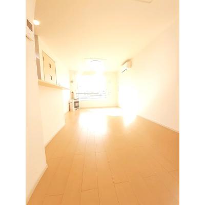 Ｈｅａｒｔｌａｎｄ余市 101【管理NO：1-020798801-01010】 ★家具家電は申し込み後に搬入します★ ★2026年11月上旬入居可能★の物件画像
