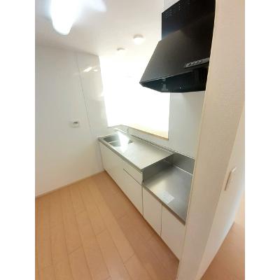 Ｈｅａｒｔｌａｎｄ余市 101【管理NO：1-020798801-01010】 ★家具家電は申し込み後に搬入します★ ★2026年11月上旬入居可能★の物件画像