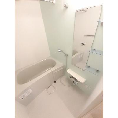 Ｈｅａｒｔｌａｎｄ余市 101【管理NO：1-020798801-01010】 ★家具家電は申し込み後に搬入します★ ★2026年11月上旬入居可能★の物件画像