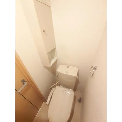 Ｈｅａｒｔｌａｎｄ余市 101【管理NO：1-020798801-01010】 ★家具家電は申し込み後に搬入します★ ★2026年11月上旬入居可能★の物件画像