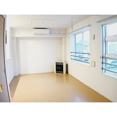 サンフィールド 202【管理NO：1-017039301-02020】 ★家具家電は申し込み後に搬入します★の物件画像