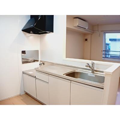 サンフィールド 202【管理NO：1-017039301-02020】 ★家具家電は申し込み後に搬入します★の物件画像