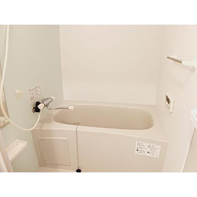 サンフィールド 202【管理NO：1-017039301-02020】 ★家具家電は申し込み後に搬入します★の物件画像