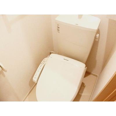 サンフィールド 202【管理NO：1-017039301-02020】 ★家具家電は申し込み後に搬入します★の物件画像